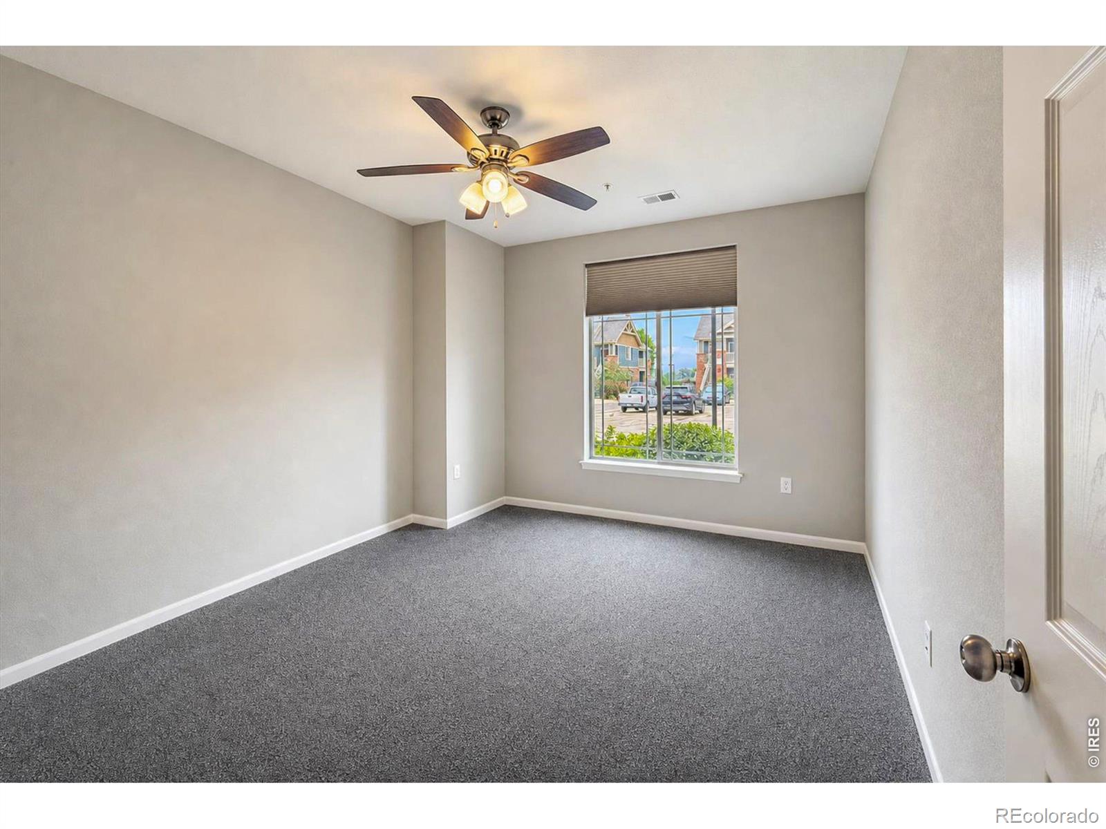 MLS Image #25 for 804  summer hawk drive,longmont, Colorado