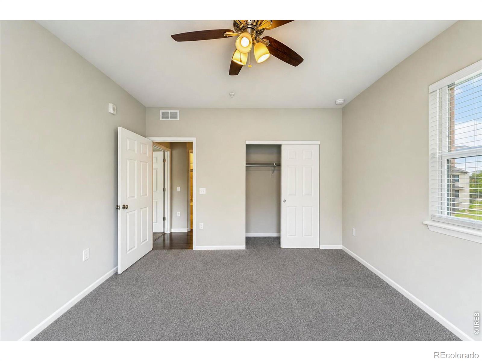 MLS Image #26 for 804  summer hawk drive,longmont, Colorado