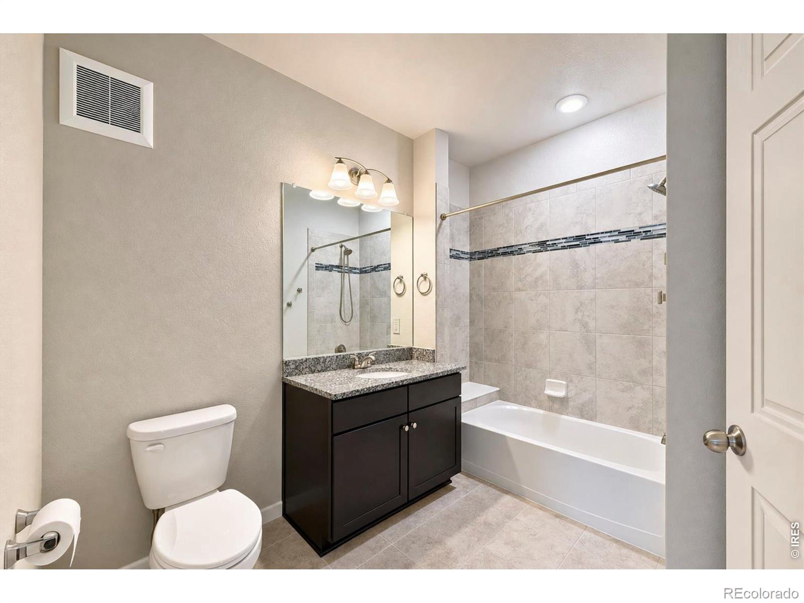 MLS Image #27 for 804  summer hawk drive,longmont, Colorado