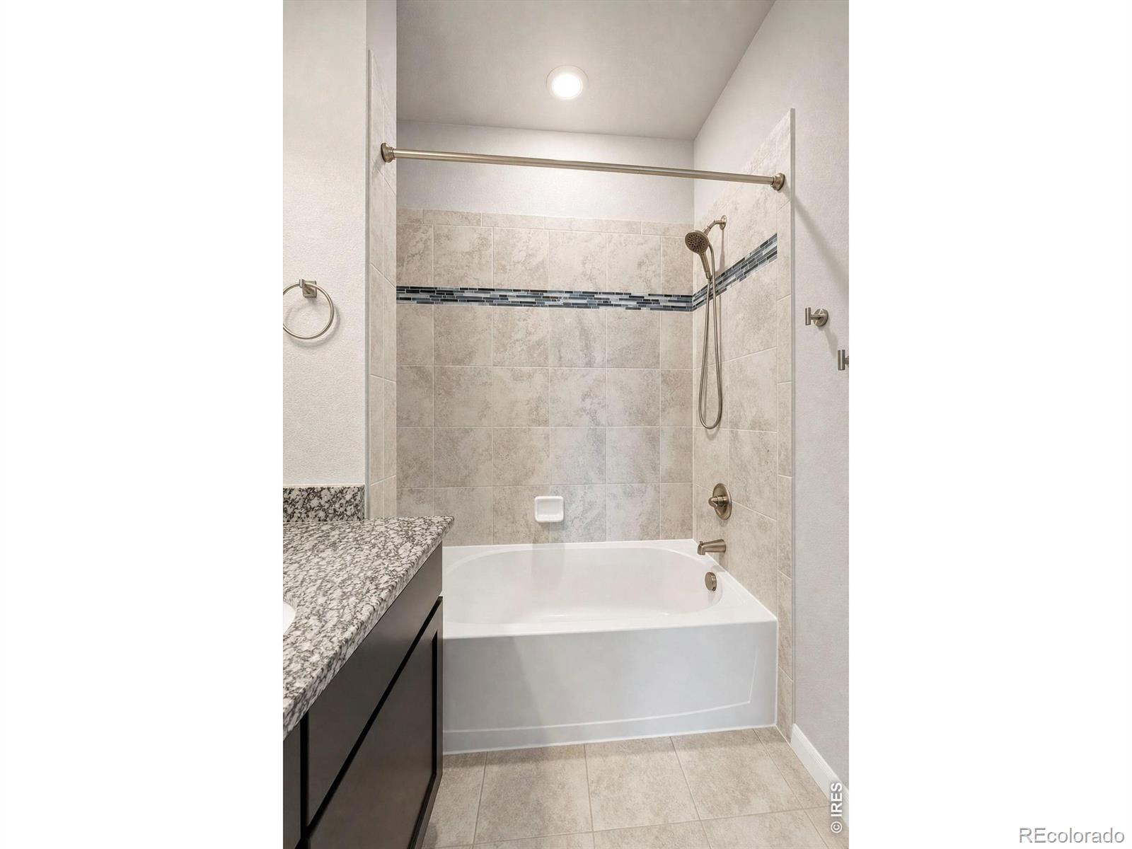 MLS Image #28 for 804  summer hawk drive,longmont, Colorado