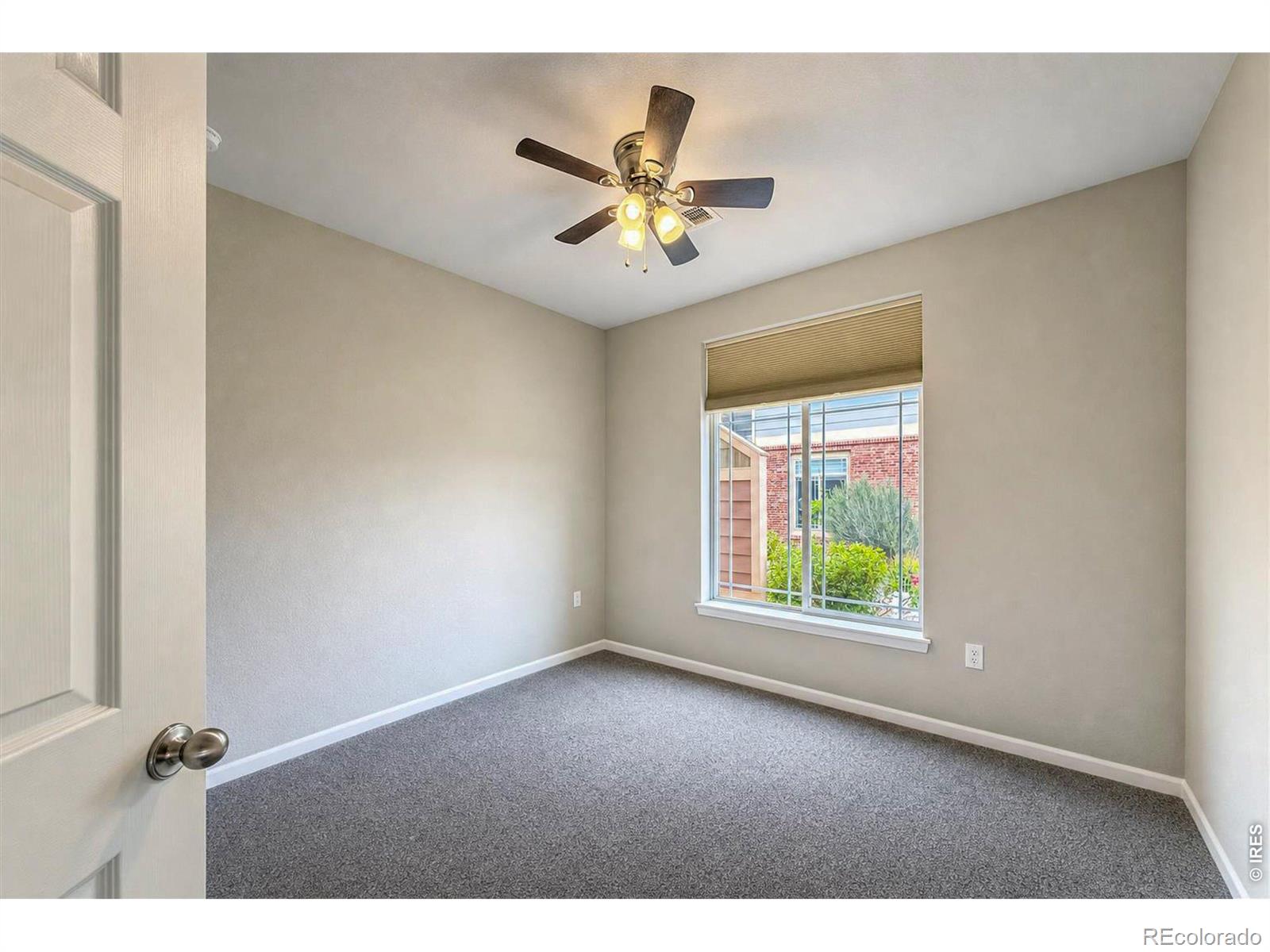 MLS Image #29 for 804  summer hawk drive,longmont, Colorado