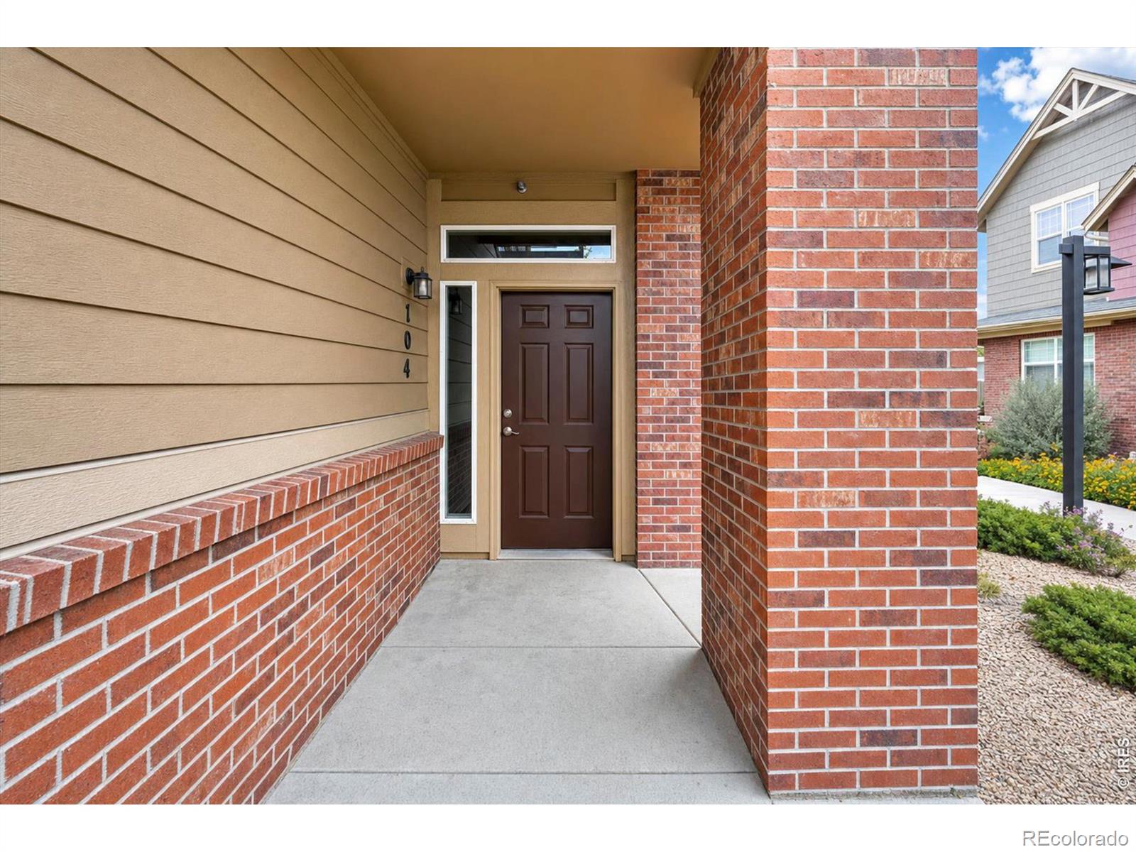 MLS Image #3 for 804  summer hawk drive,longmont, Colorado