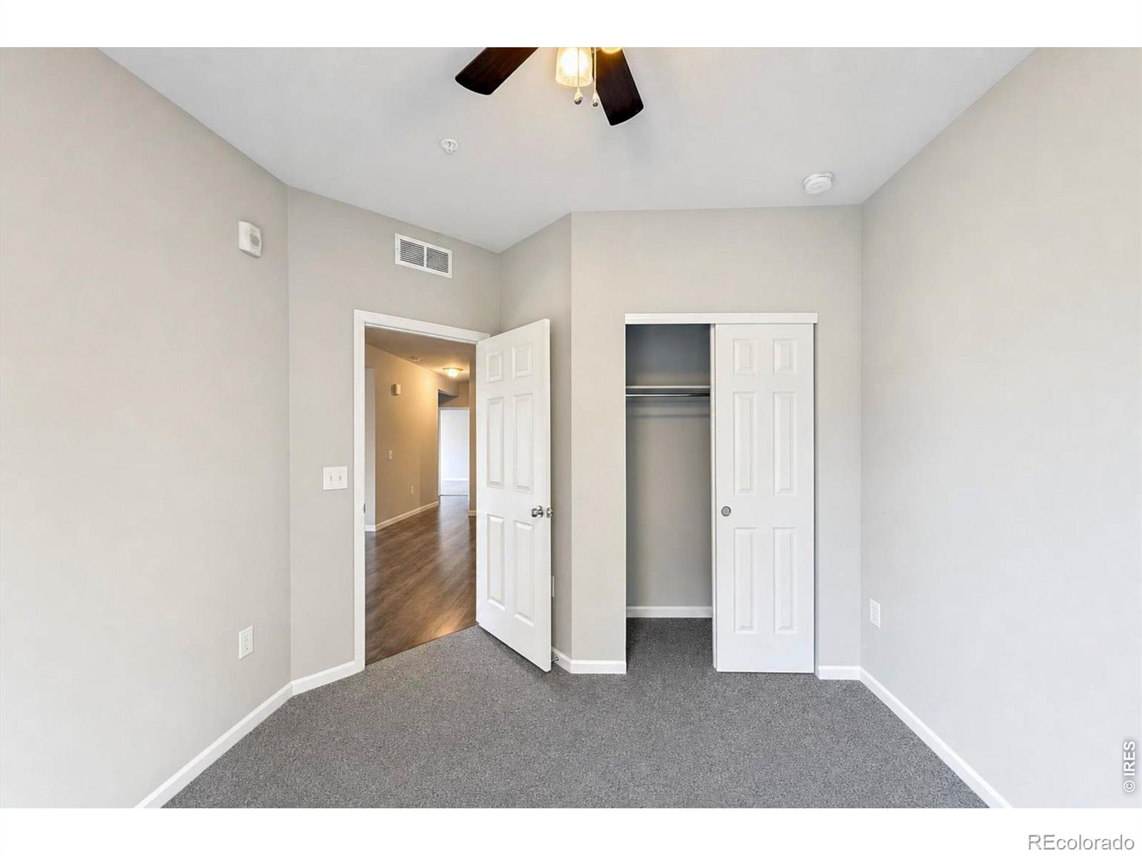 MLS Image #30 for 804  summer hawk drive,longmont, Colorado