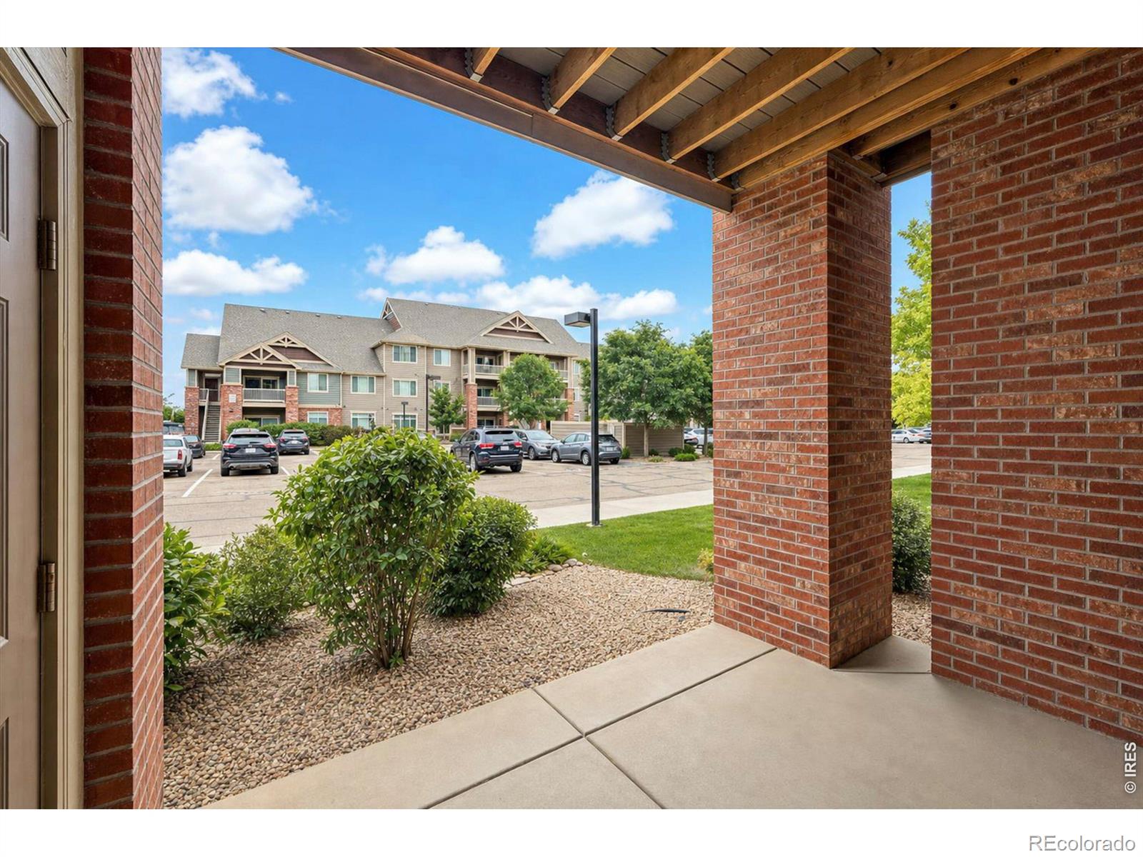MLS Image #31 for 804  summer hawk drive,longmont, Colorado