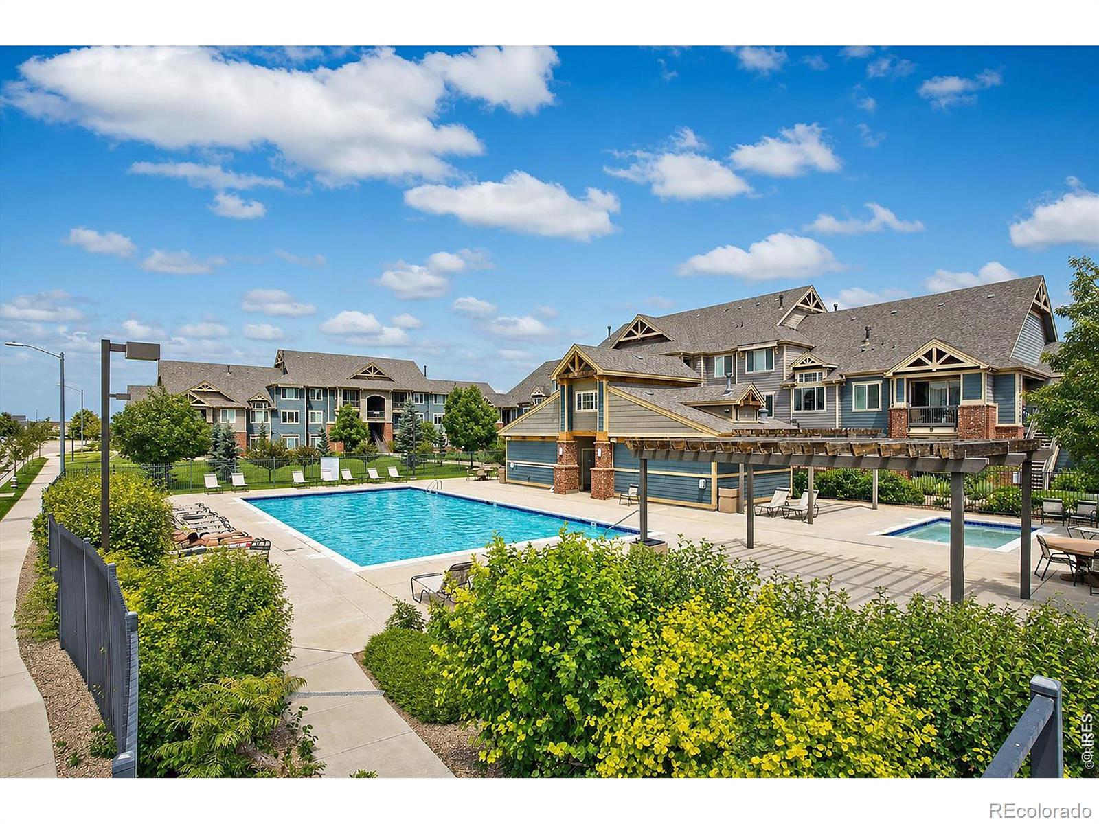 MLS Image #32 for 804  summer hawk drive,longmont, Colorado