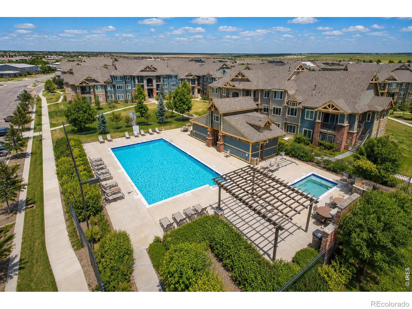 MLS Image #33 for 804  summer hawk drive,longmont, Colorado