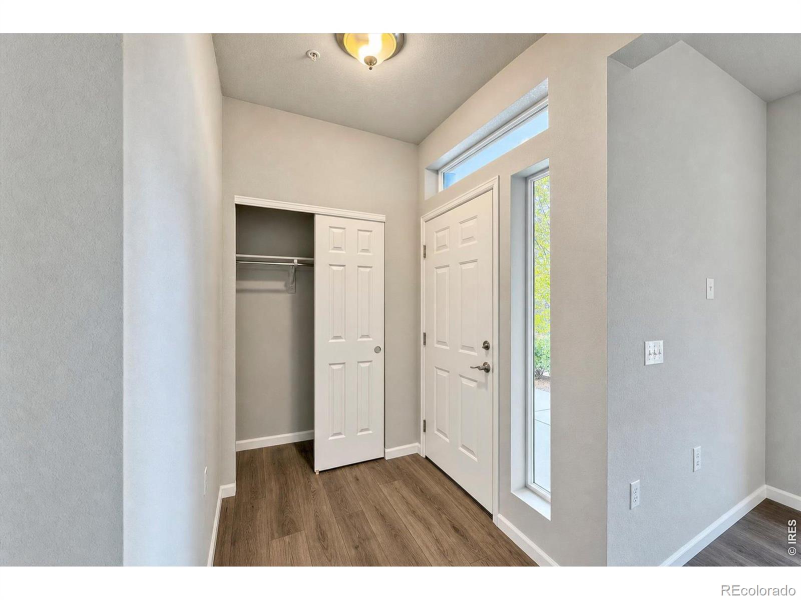 MLS Image #4 for 804  summer hawk drive,longmont, Colorado