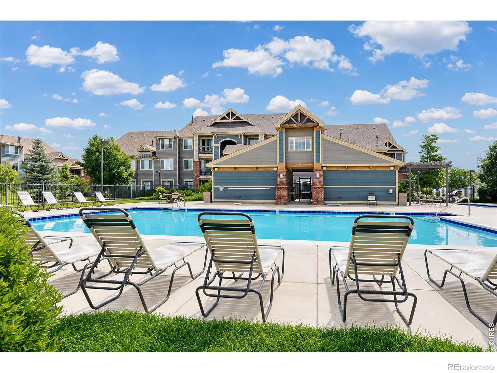 MLS Image #41 for 804  summer hawk drive,longmont, Colorado