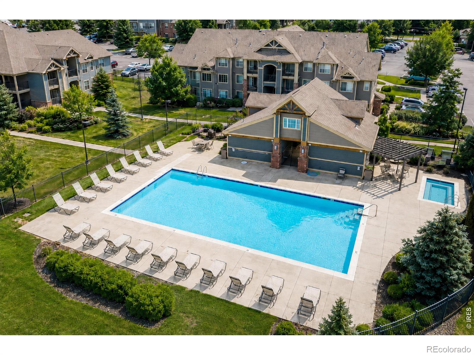MLS Image #42 for 804  summer hawk drive,longmont, Colorado