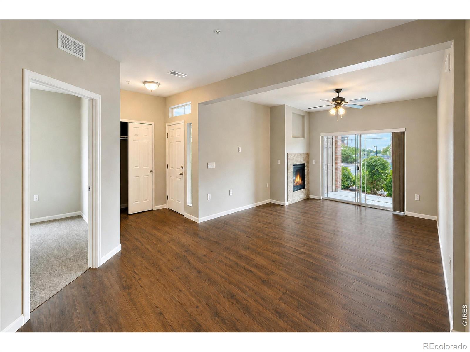 MLS Image #5 for 804  summer hawk drive,longmont, Colorado