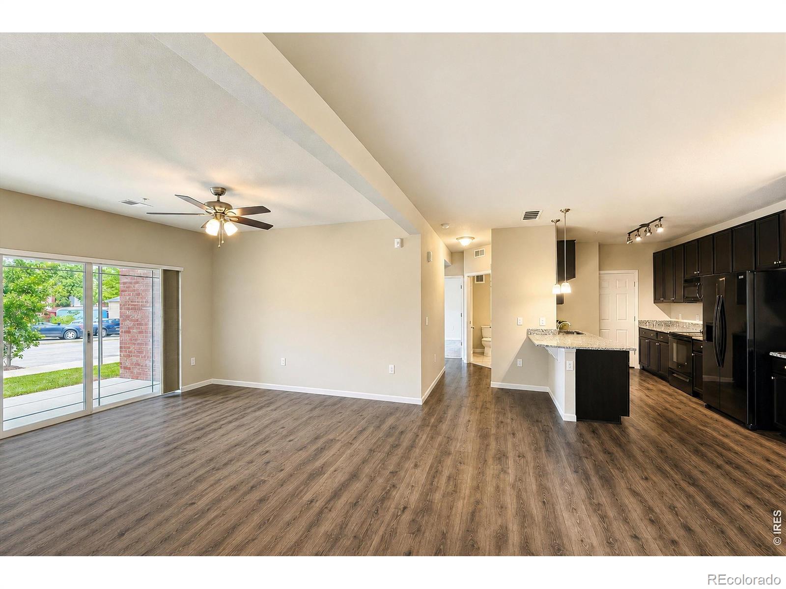 MLS Image #6 for 804  summer hawk drive,longmont, Colorado