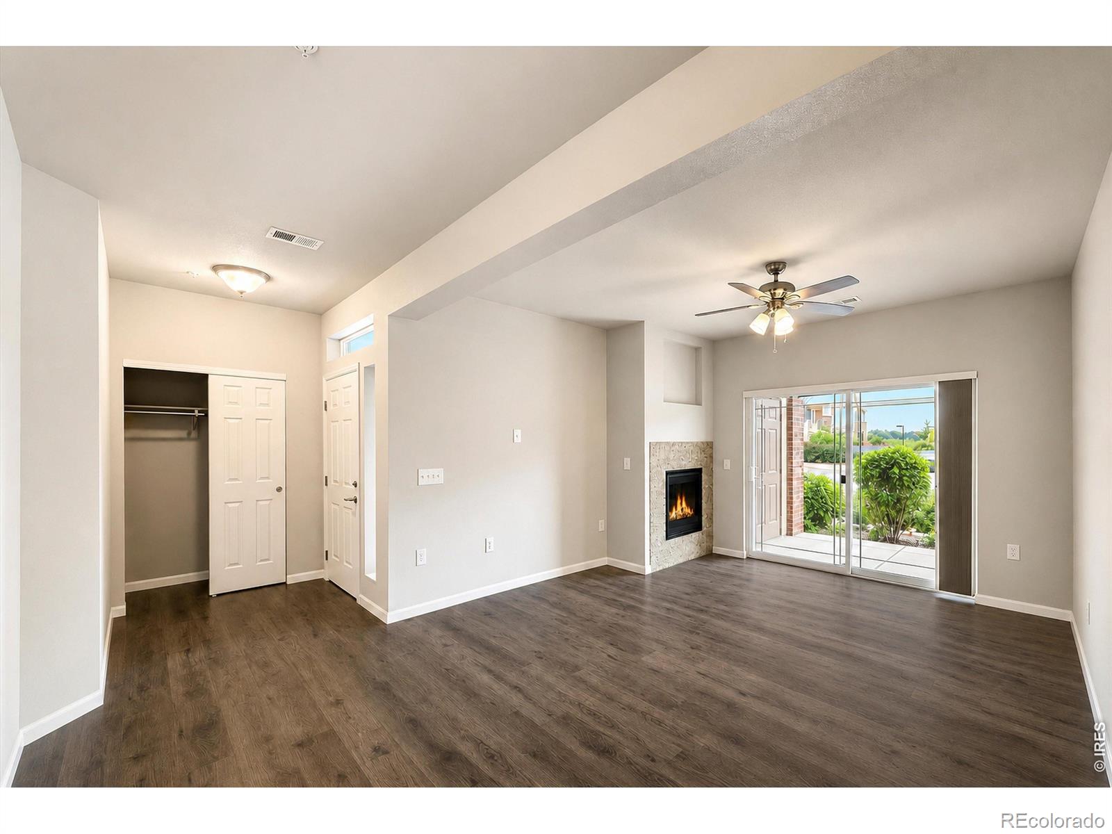 MLS Image #7 for 804  summer hawk drive,longmont, Colorado