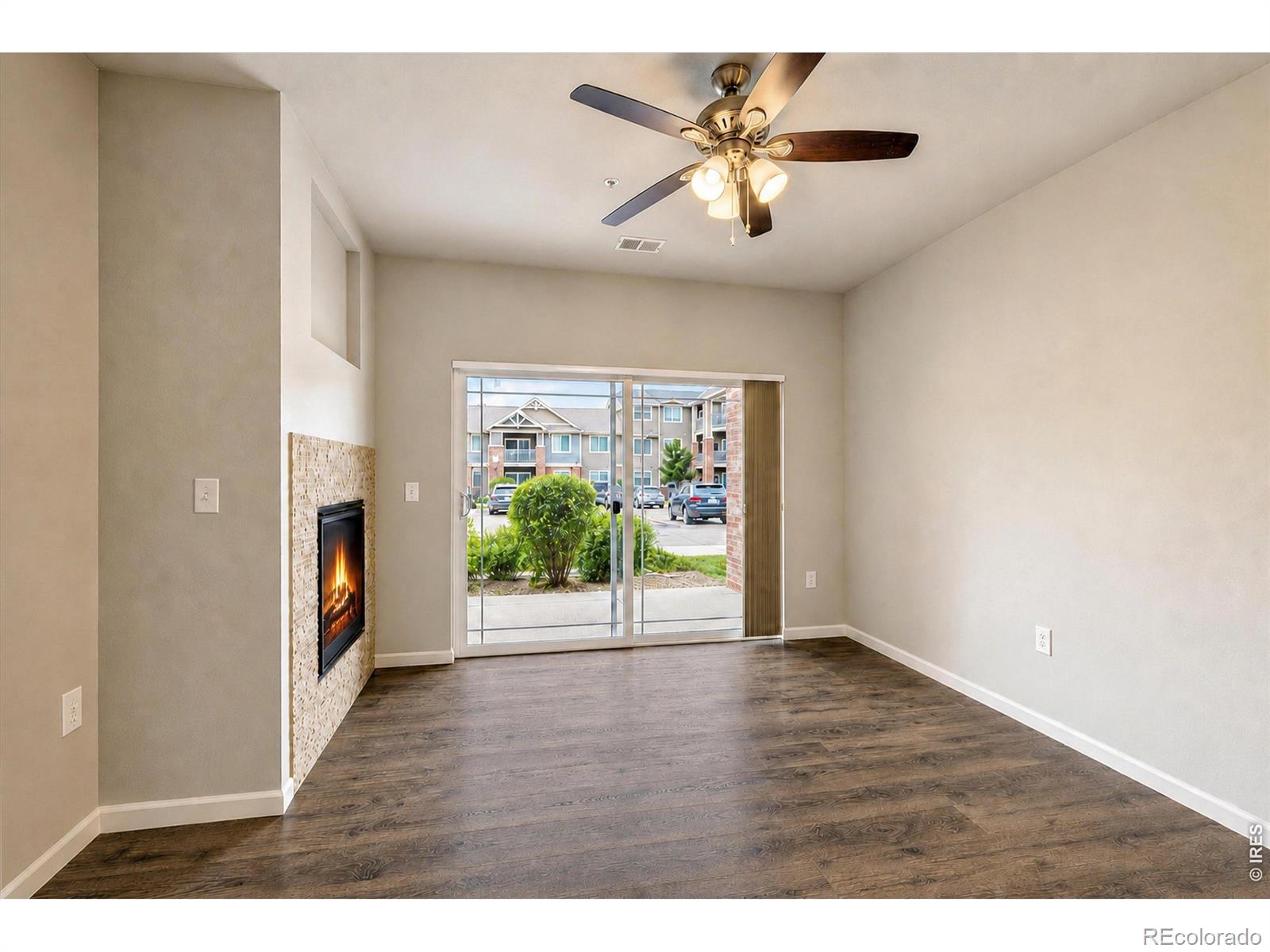 MLS Image #8 for 804  summer hawk drive,longmont, Colorado