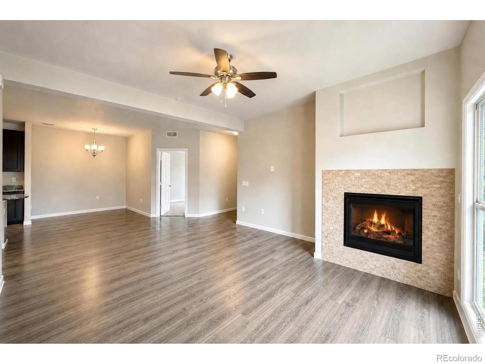 MLS Image #9 for 804  summer hawk drive,longmont, Colorado