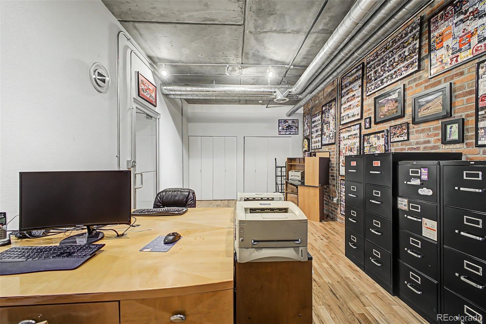 MLS Image #12 for 1499  blake street,denver, Colorado