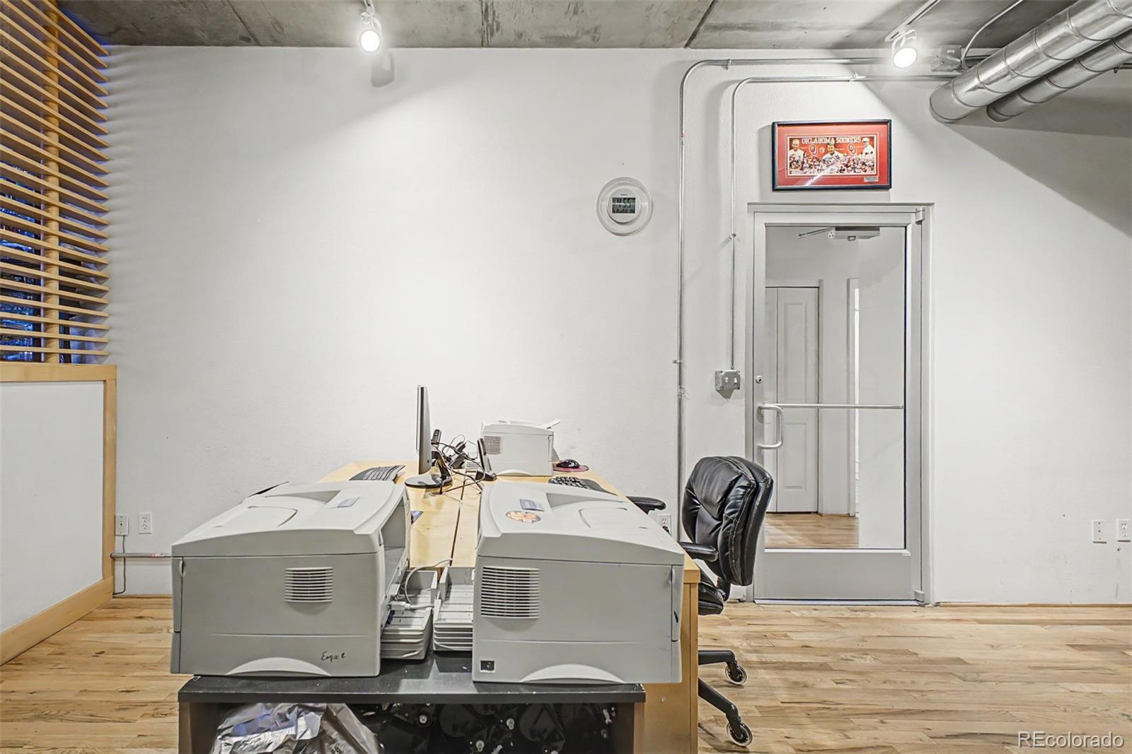 MLS Image #13 for 1499  blake street,denver, Colorado
