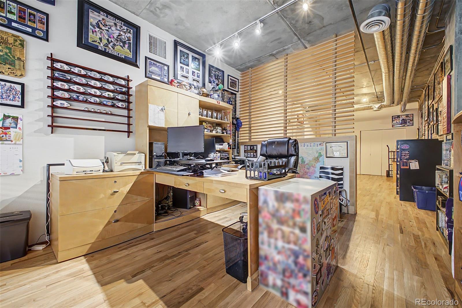 MLS Image #15 for 1499  blake street,denver, Colorado