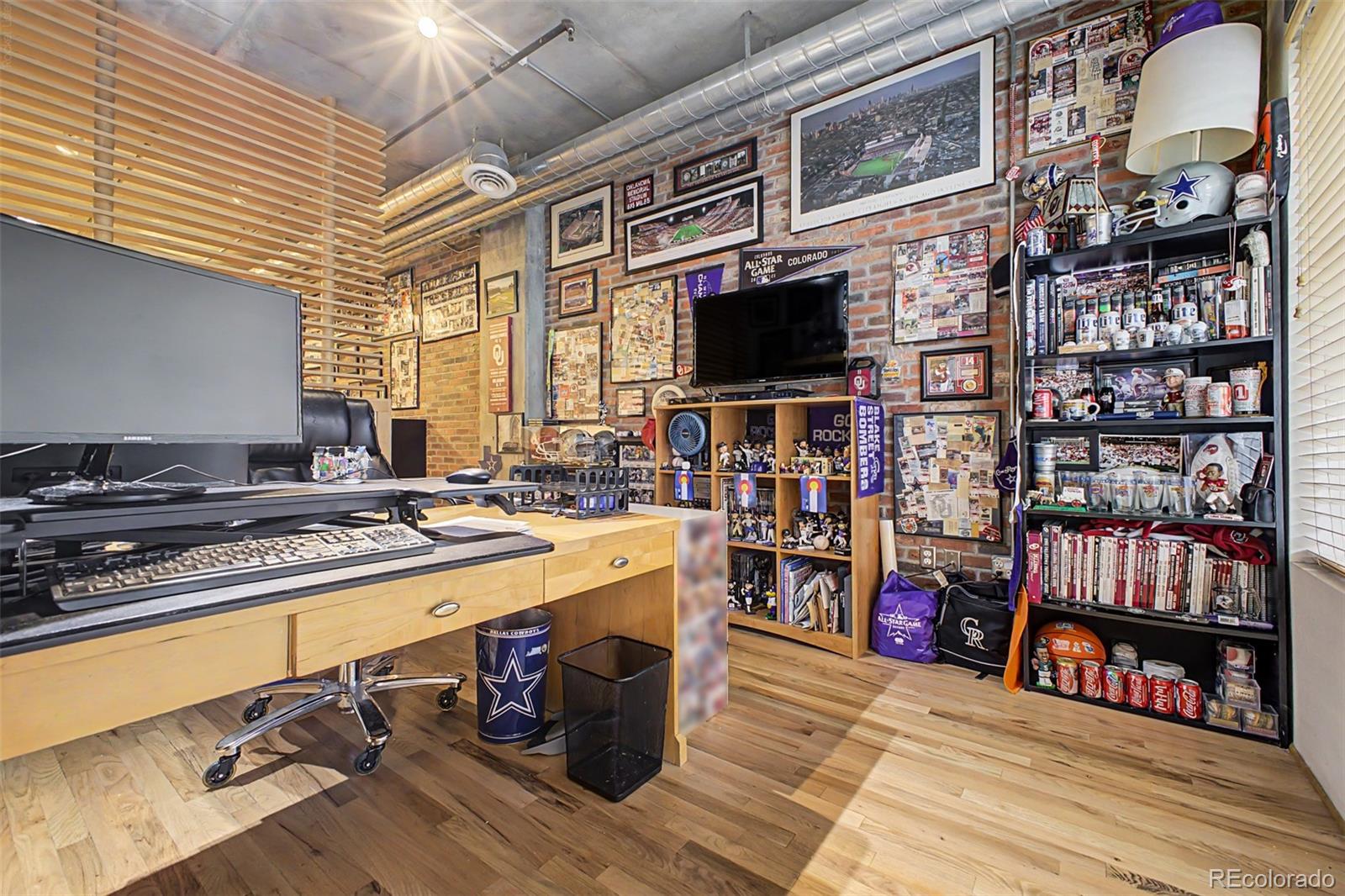 MLS Image #17 for 1499  blake street,denver, Colorado