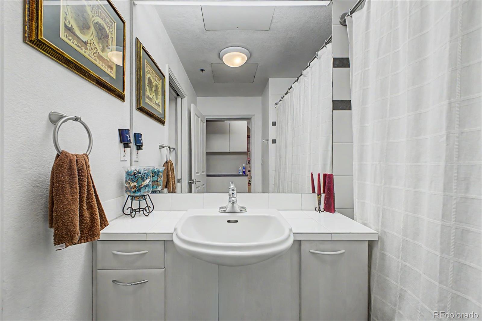 MLS Image #19 for 1499  blake street,denver, Colorado