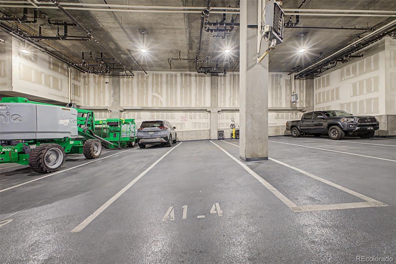 MLS Image #23 for 1499  blake street,denver, Colorado
