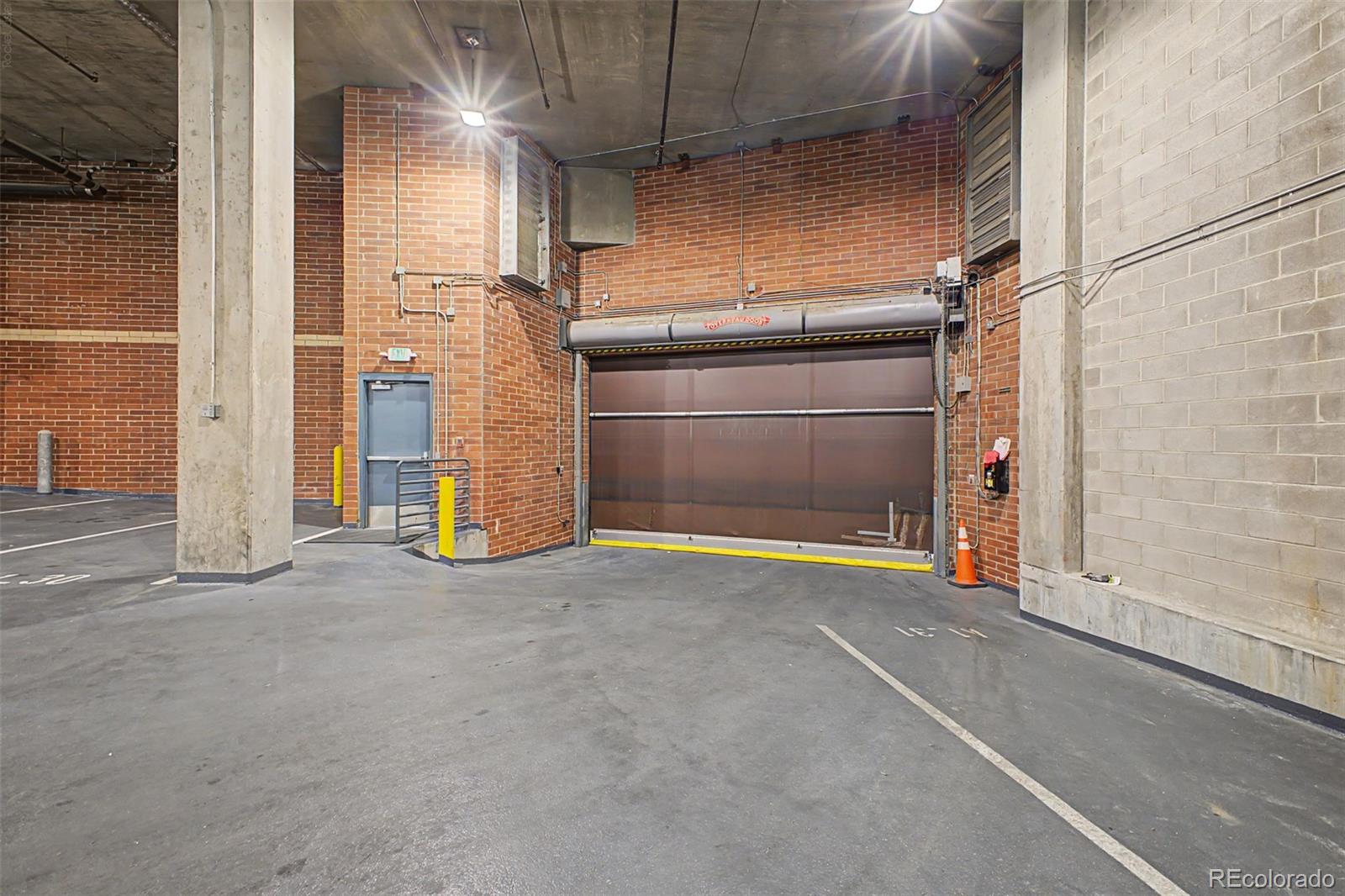 MLS Image #25 for 1499  blake street,denver, Colorado