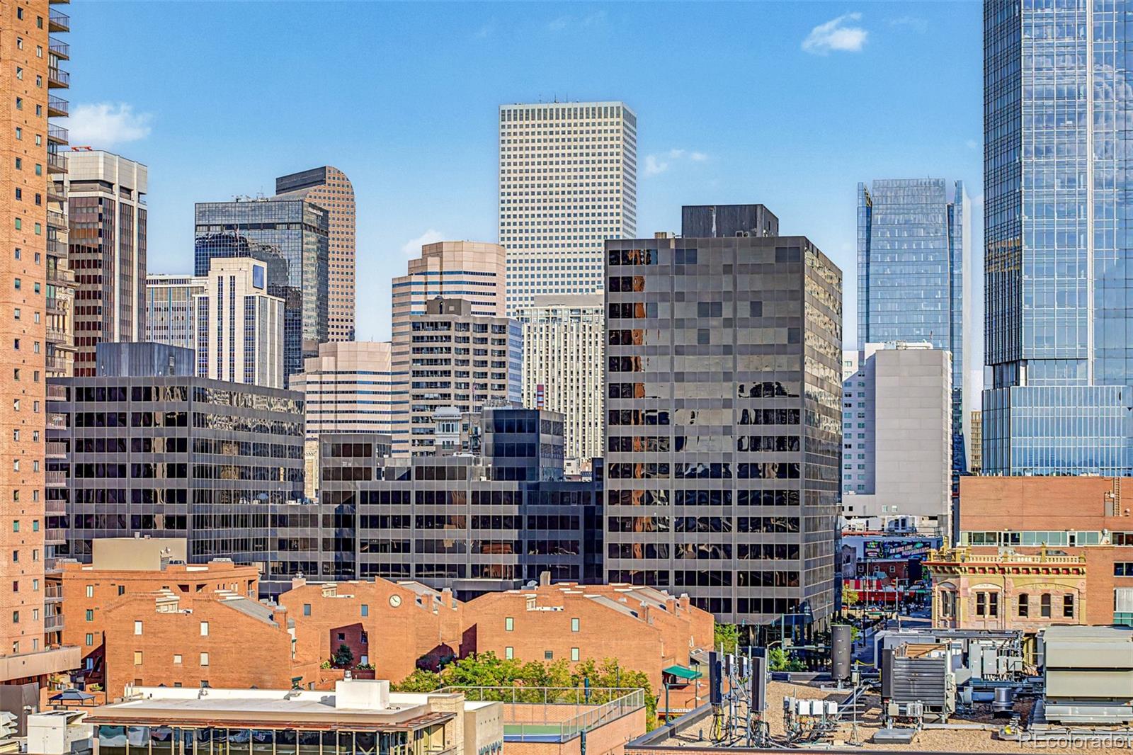 MLS Image #26 for 1499  blake street,denver, Colorado