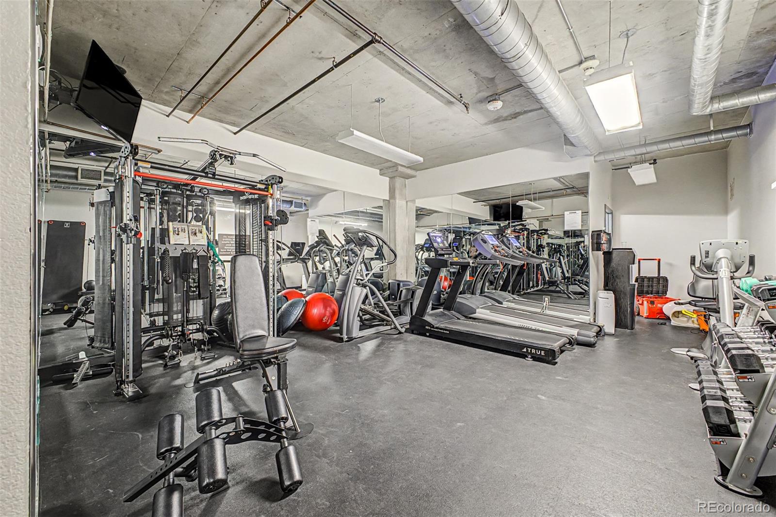 MLS Image #29 for 1499  blake street,denver, Colorado
