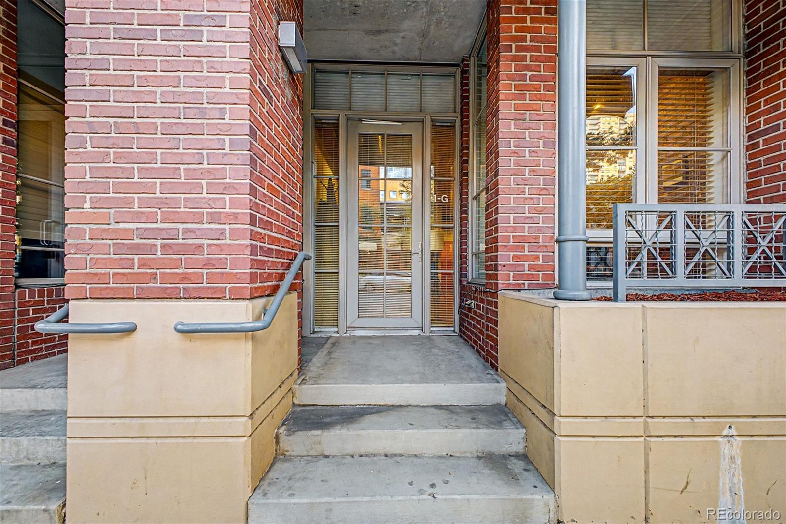 MLS Image #35 for 1499  blake street,denver, Colorado