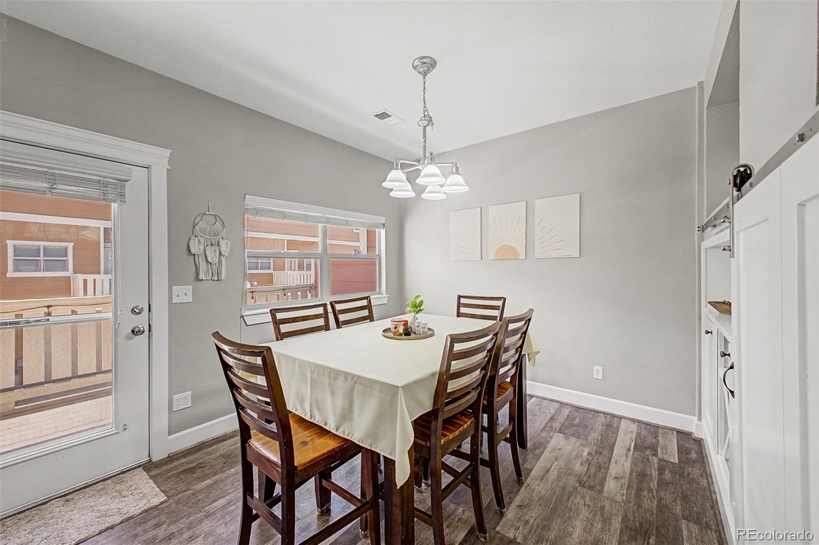 MLS Image #10 for 18249 e saskatoon place,parker, Colorado