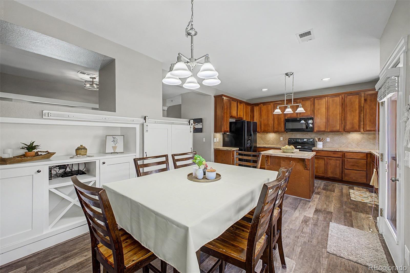MLS Image #11 for 18249 e saskatoon place,parker, Colorado