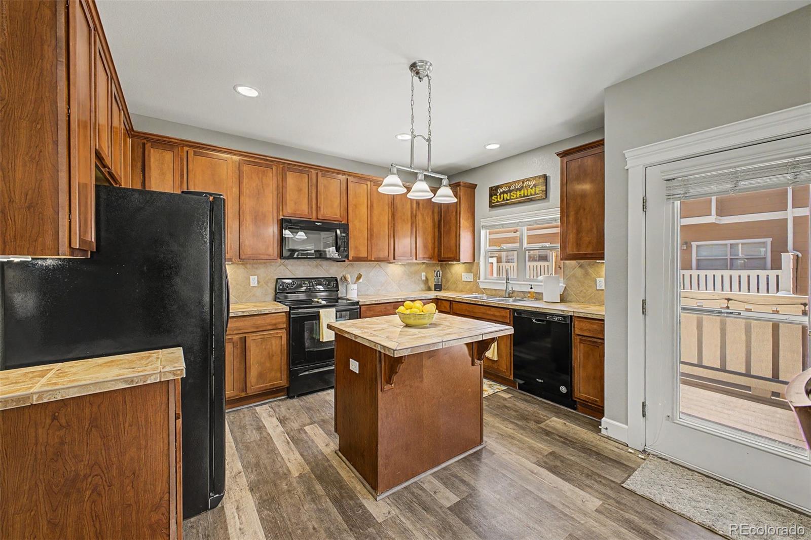MLS Image #12 for 18249 e saskatoon place,parker, Colorado
