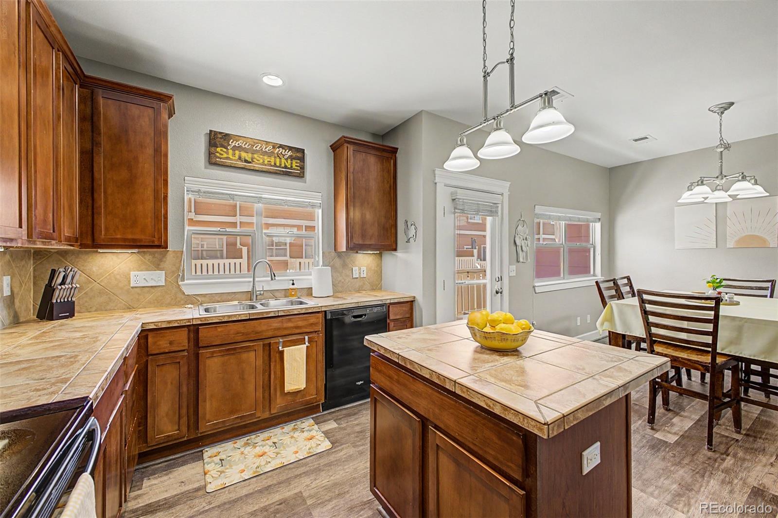 MLS Image #13 for 18249 e saskatoon place,parker, Colorado