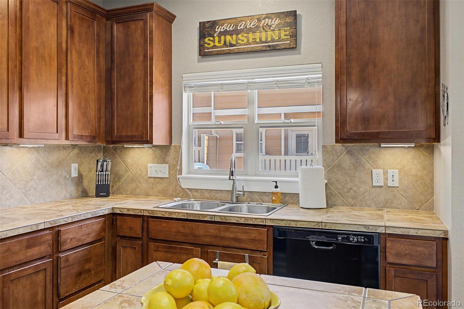 MLS Image #14 for 18249 e saskatoon place,parker, Colorado