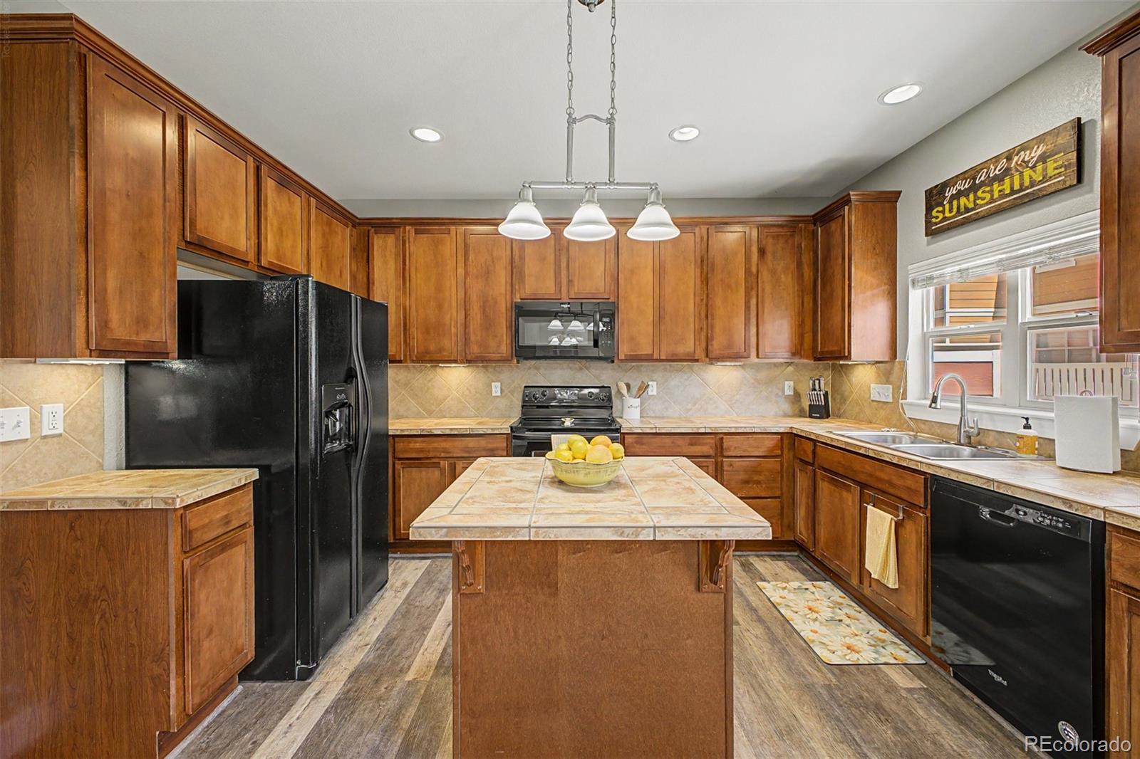 MLS Image #15 for 18249 e saskatoon place,parker, Colorado