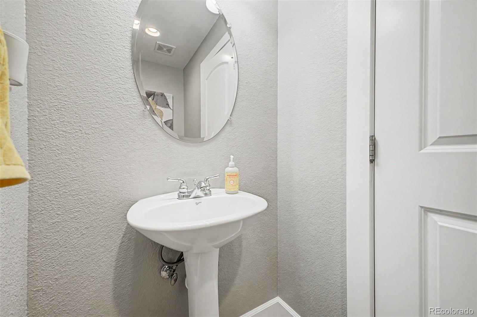MLS Image #16 for 18249 e saskatoon place,parker, Colorado