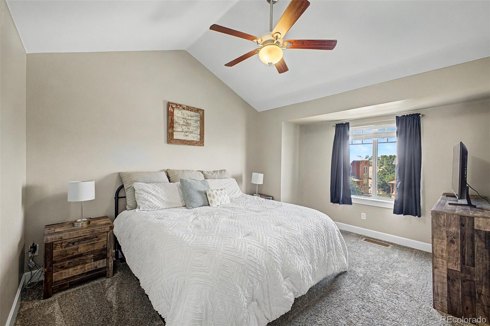 MLS Image #17 for 18249 e saskatoon place,parker, Colorado