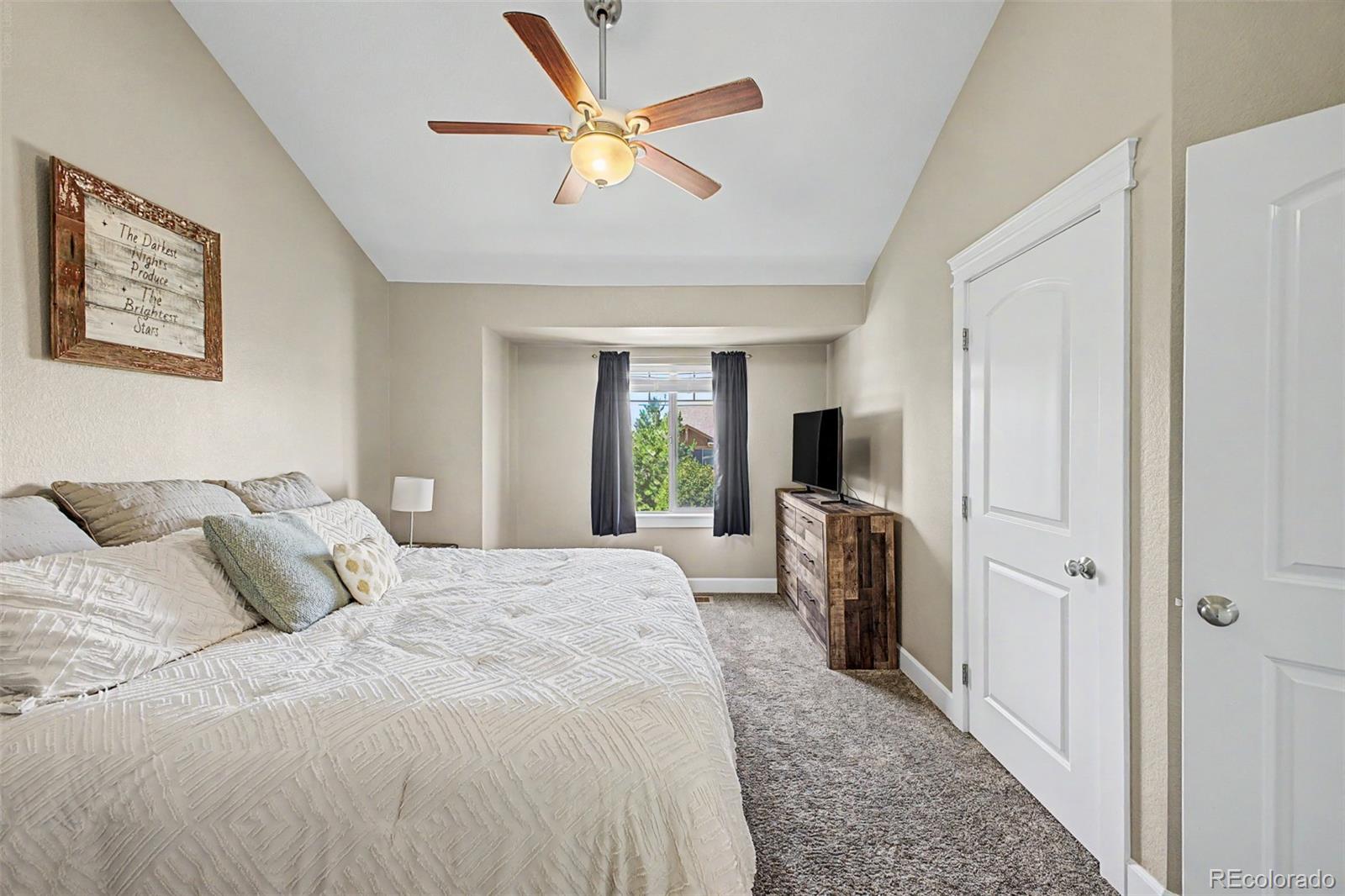 MLS Image #18 for 18249 e saskatoon place,parker, Colorado