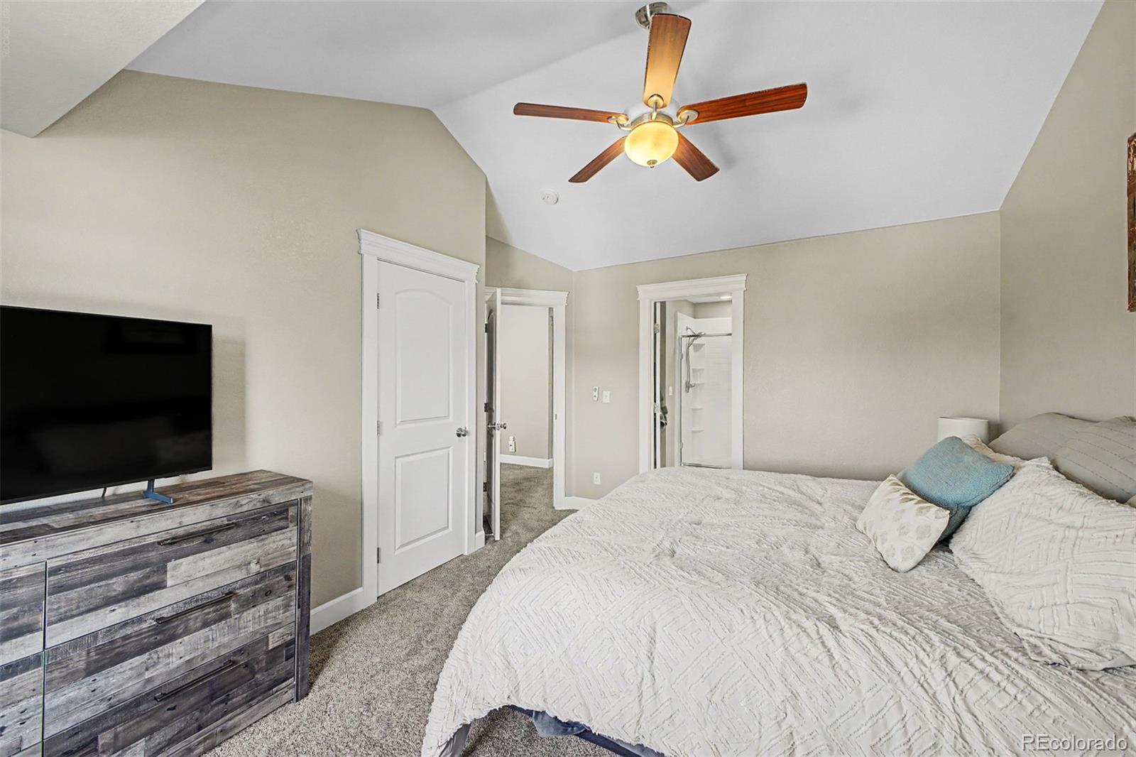 MLS Image #19 for 18249 e saskatoon place,parker, Colorado