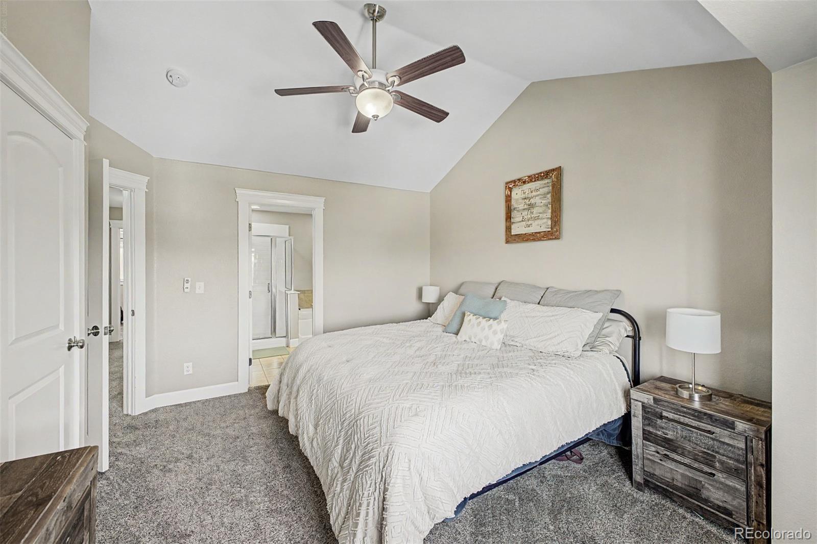 MLS Image #20 for 18249 e saskatoon place,parker, Colorado
