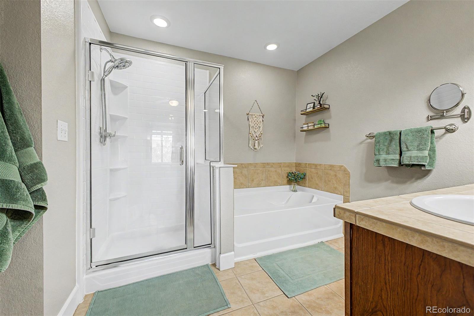 MLS Image #21 for 18249 e saskatoon place,parker, Colorado