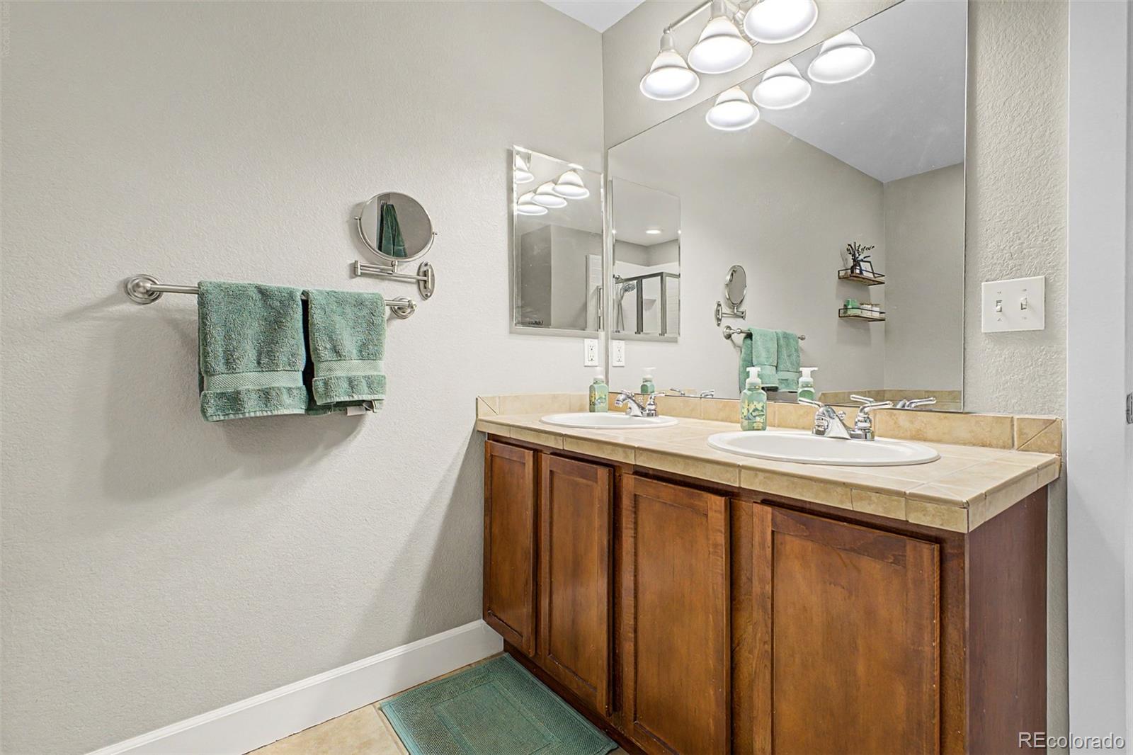MLS Image #22 for 18249 e saskatoon place,parker, Colorado