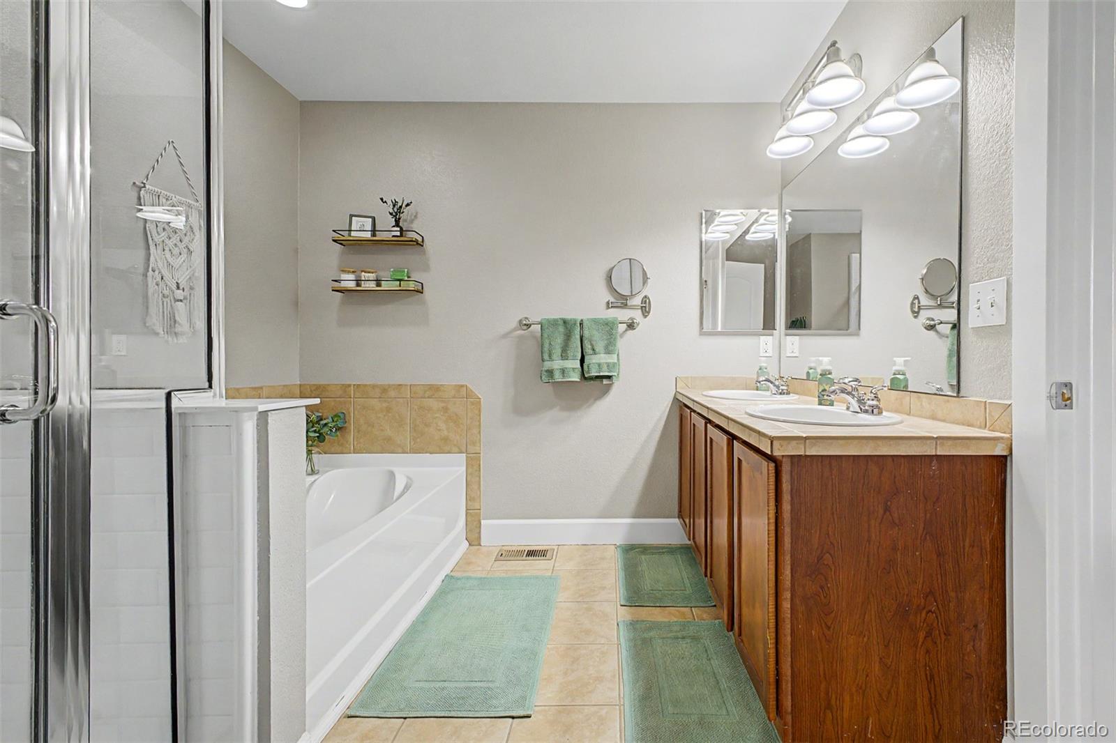 MLS Image #23 for 18249 e saskatoon place,parker, Colorado