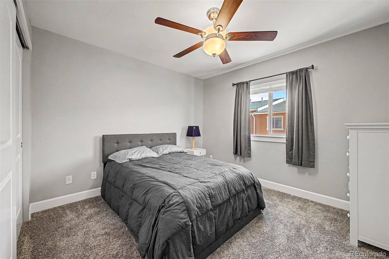 MLS Image #24 for 18249 e saskatoon place,parker, Colorado