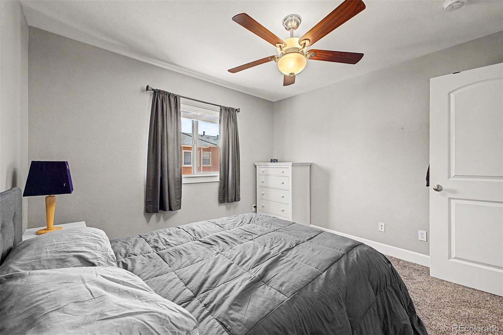 MLS Image #25 for 18249 e saskatoon place,parker, Colorado