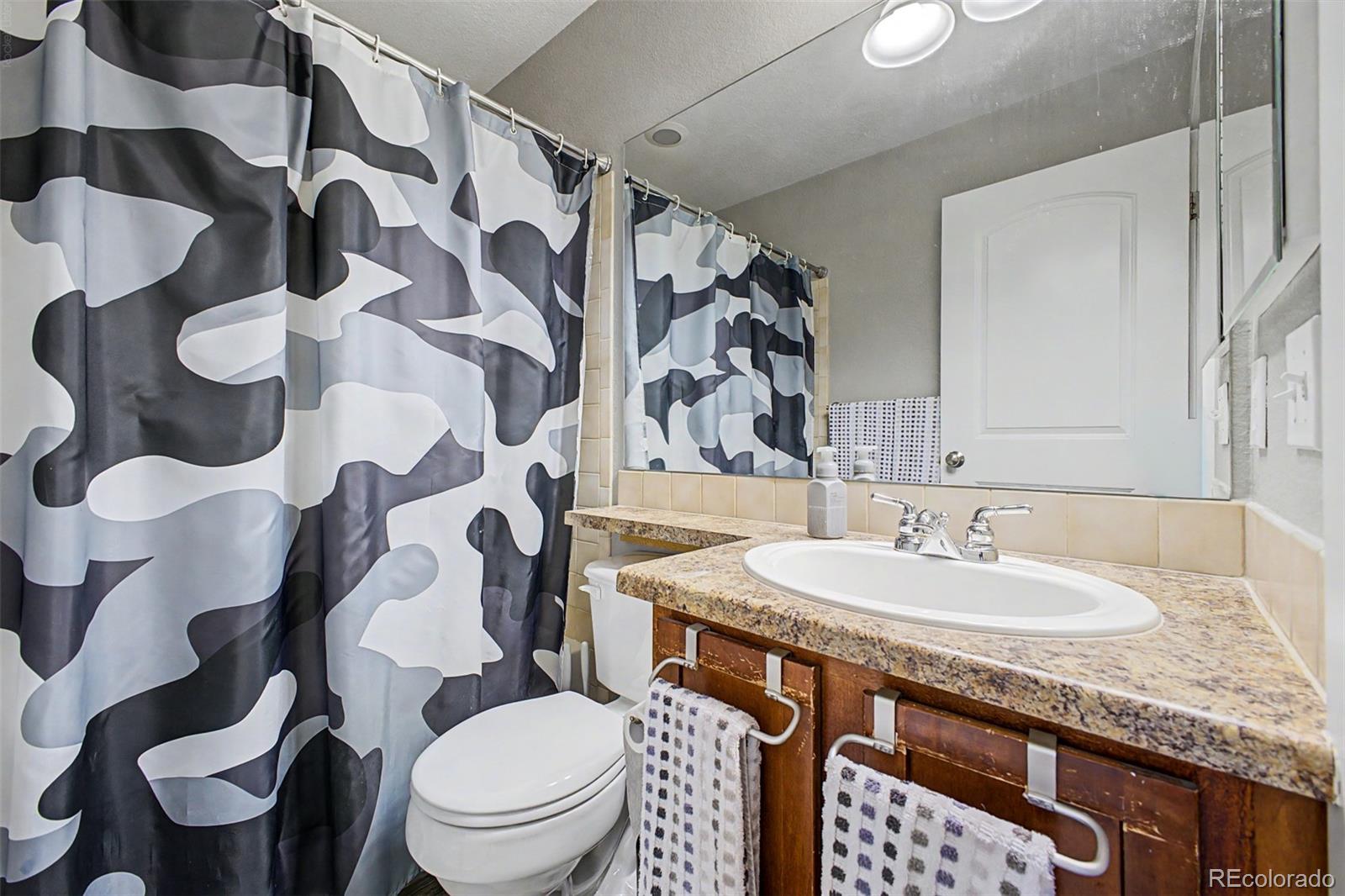 MLS Image #26 for 18249 e saskatoon place,parker, Colorado
