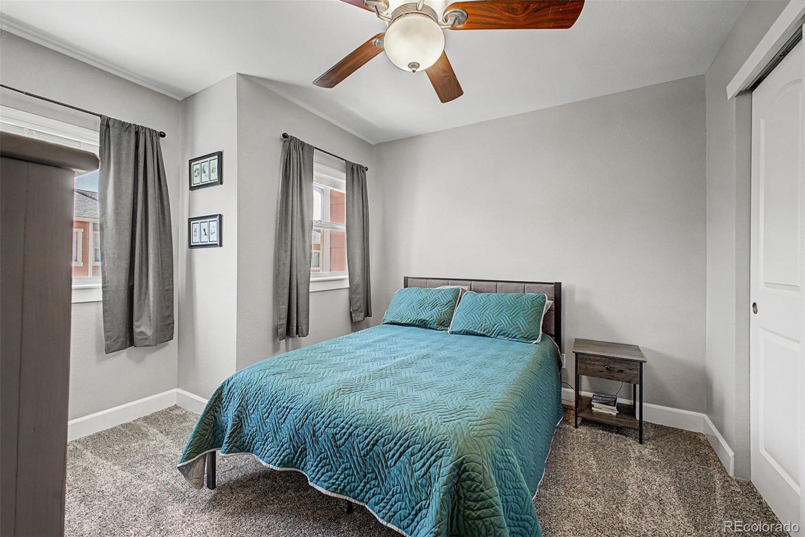 MLS Image #27 for 18249 e saskatoon place,parker, Colorado