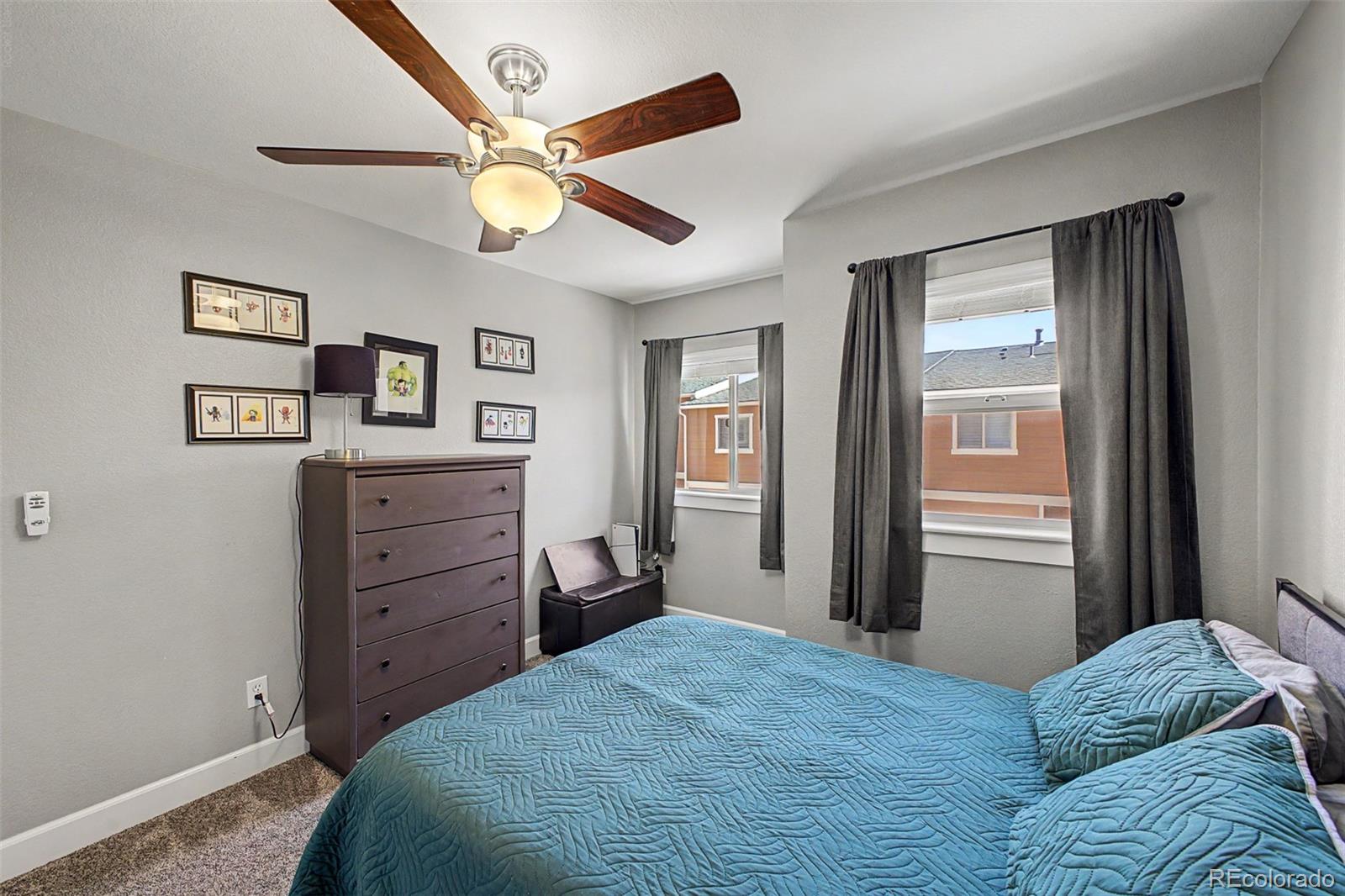 MLS Image #28 for 18249 e saskatoon place,parker, Colorado