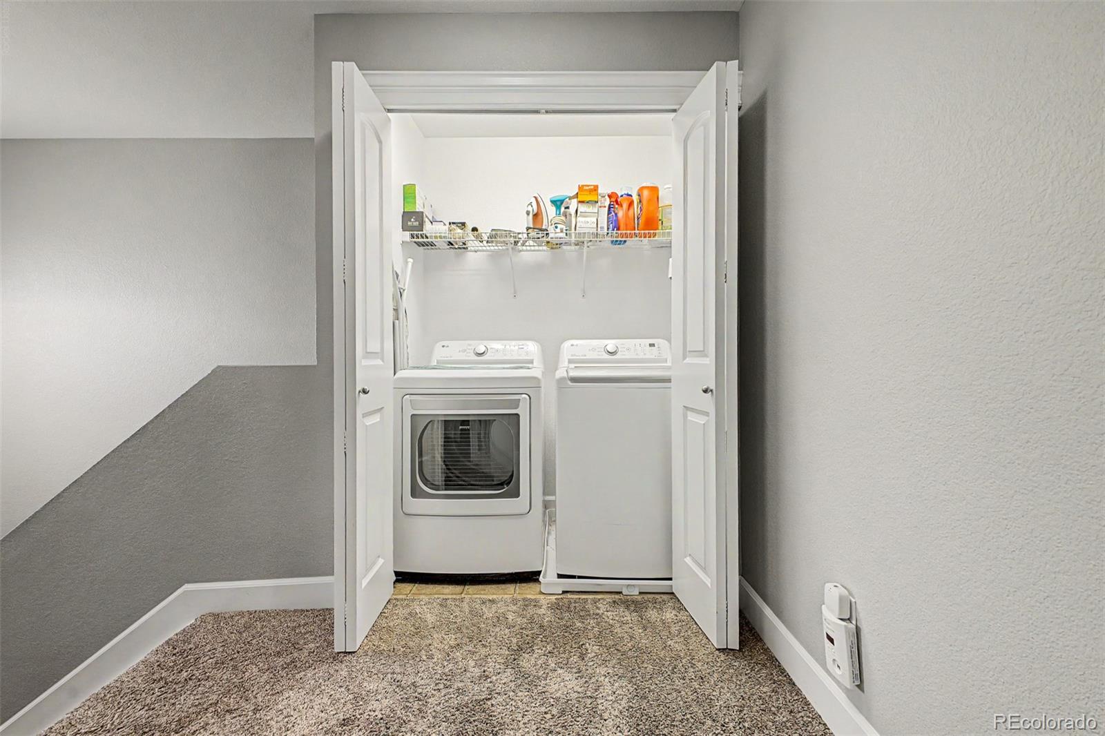 MLS Image #29 for 18249 e saskatoon place,parker, Colorado