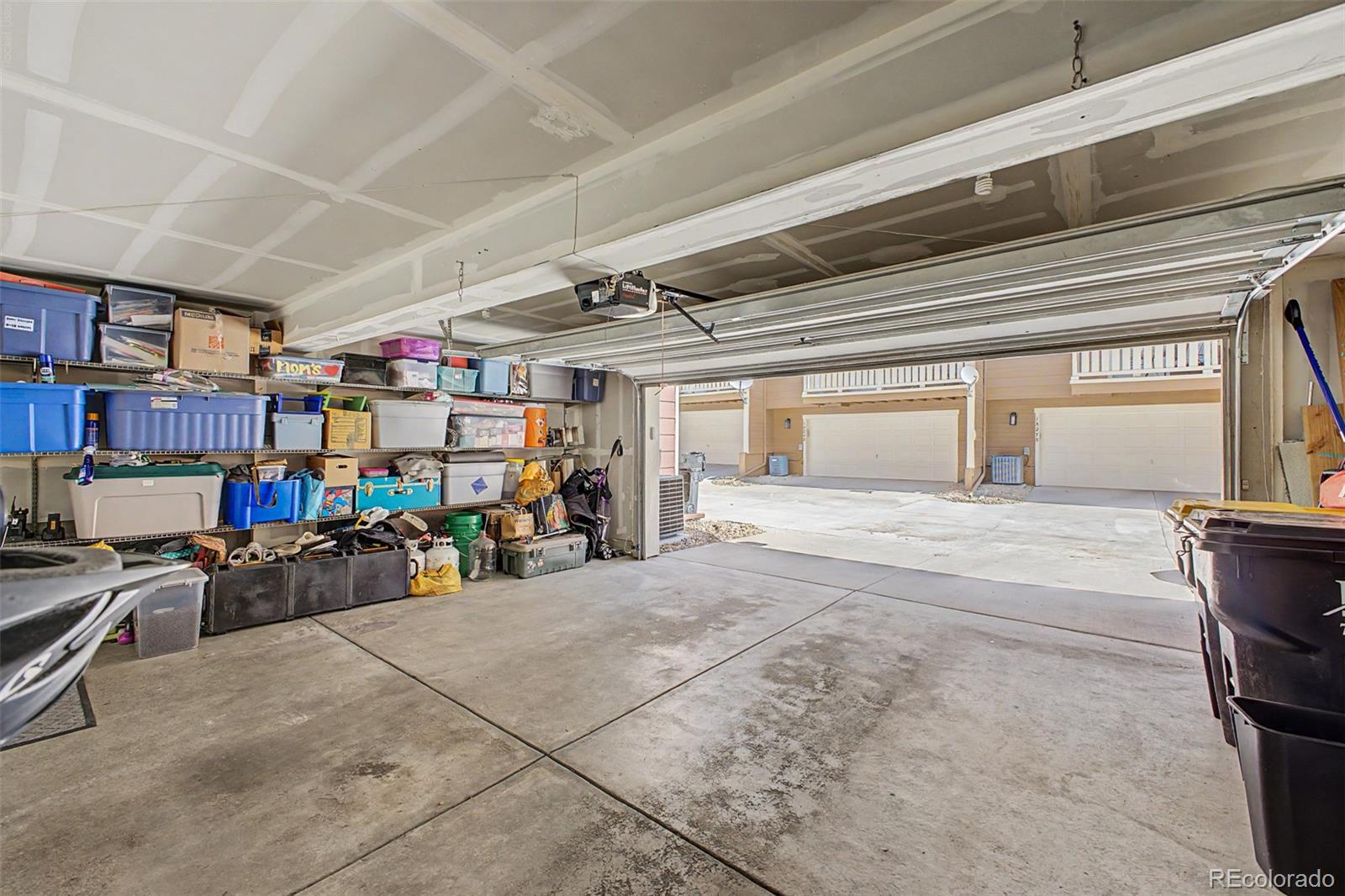 MLS Image #30 for 18249 e saskatoon place,parker, Colorado