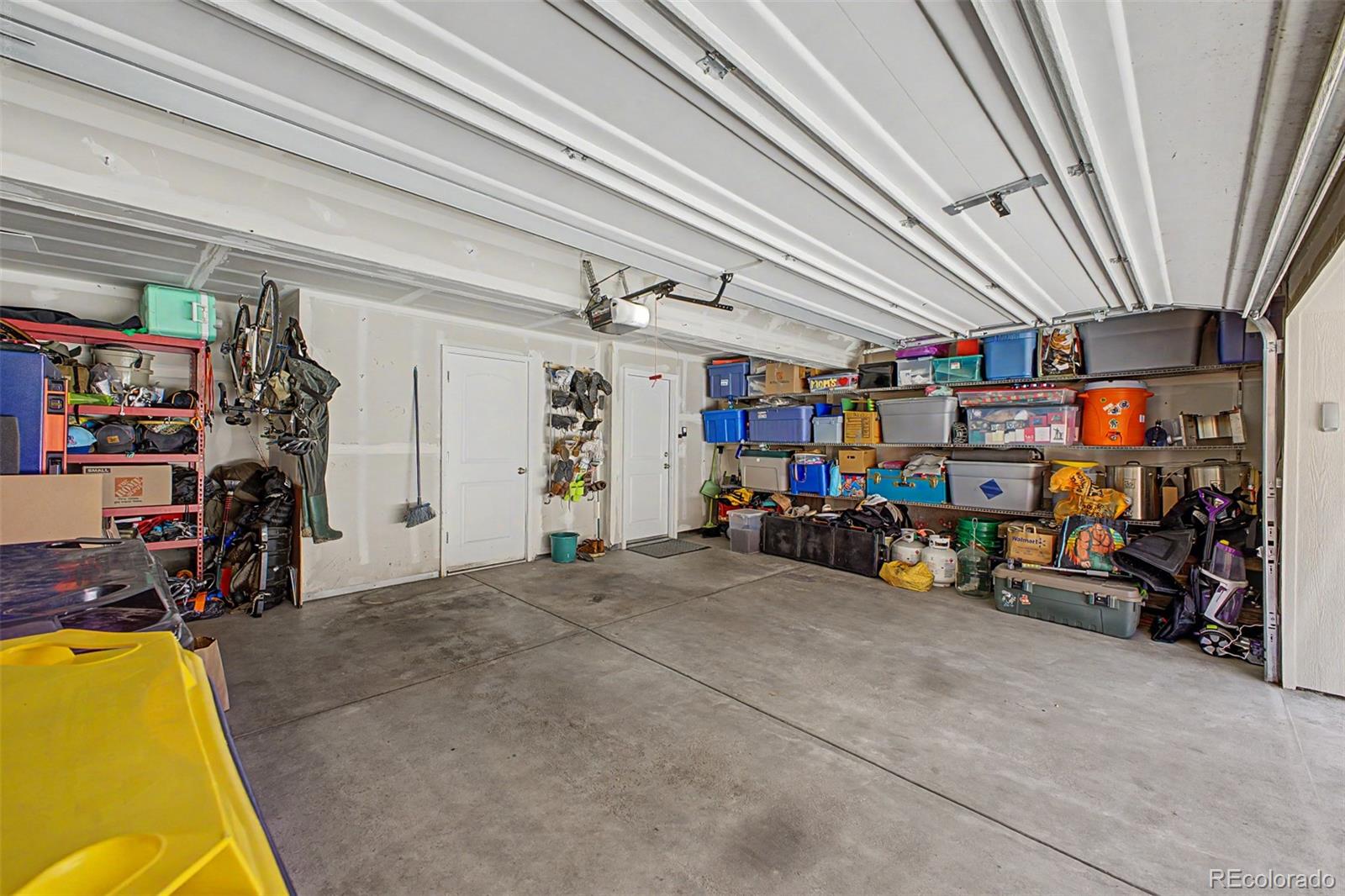 MLS Image #31 for 18249 e saskatoon place,parker, Colorado